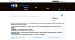 Desktop Screenshot of help.buyitc.si